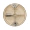 True-Tech Smp 74-70 Amc Ambassador/69-57 Amc Amc Cars Ignition Rotor, Dr-311T DR-311T - alternate 3